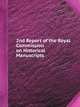 2nd Report of the Royal Commission on Historical Manuscripts, Royal Commission on Historical Manuscripts 