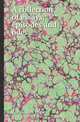 A collection of essays, episodes and odes, Alexander Pope 