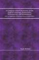 A Common-school Dictionary of the English Language, Explanatory, Pronouncing, and Synonymous. With an Appendix Containing Various Useful Tables, Noah Webster 