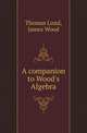 A companion to Wood