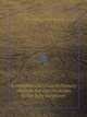 A complete christian dictionary wherein the significations in the holy scriptures, Thomas Wilson,John Bagwell 