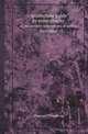 A complete guide to stenography. or, An entirely new system of writing short hand, Thomas Towndrow 