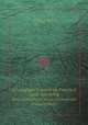 A Complete Treatise on Practical Land-surveying. Designed Chiefly for the Use of Schools and Private Students, Anthony Nesbit 