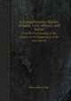 A Comprehensive History of India, Civil, Military and Social. From the First Landing of the English, to the Suppression of the Sepoy Revolt, Henry Beveridge 