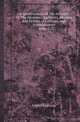 A Continuation Of The Account Of The Ministers, Lecturers, Masters and Fellows of Colleges, and Schoolmasters. Volume 2, Edmund Calamy 