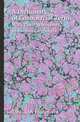 A Dictionary of Commercial Terms. With Their Synonymes in Various Languages, Alexander Faulkner 