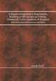 A Digest of Legislative Enactments, Relating to the Society of Friends, Commonly Calles Quakers, in England. With Occasional Observations and Notes, Joseph Davis 