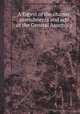 A Digest of the charter, amendments and acts of the General Assembly, A. Lovering 