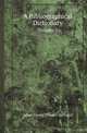 A Bibliographical Dictionary. Volume 5, Adam Clarke,Edward Harwood 