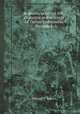 A discourse on the life, character and writings of Gulian Crommelin Verplanck, William C. Bryant 