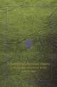 A history of chemical theory. From the age of Lavoisier to the present time, A. Wurtz 