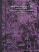 A practical grammar of the antient Gaele. or, Language of the Isle of Mann usually called Manks, John Kelly 