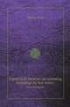 A practical treatise on warming buildings by hot water. On ventilation, Charles Hood 