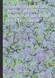 An abridgment and review of each chapter of the Bible and Testament, Henry Aldworth 