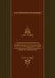 A Collection of Several Pieces of Mr. John Toland: The Roman education. The breeding of children. The behaviour of married women. The death of Atilius Regulus. Some letters of Pliny A description of Epsom. The constitution of the, P. Desmaizeaux,J. Toland 