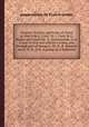 Vacation Tourists and Notes of Travel in 1860, F. Galton 