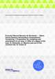 Francisci Baconi Baronis de Verulamio Opera Omnia Quatuor Voluminibus Comprehensa: Containing, I. Proposition for compiling and amendment of our laws. II. Offer of a digest of the laws. III. Elements, or, Maxims and use of the common law, Ф. Бэкон,J. Blackbourne,G. Fabyan 
