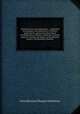 Introduction to an examination respecting the antiquity and authenticity of certain publications, said to have been found in manuscripts, at Bristol, written by a learned priest and others, in the fifteenth century; but generally considere, T. Chatterton,J. Sherwen 