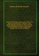 Operis mineralis pars prima, J.R. Glauber 