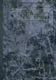 The charges issuing forth of the crown revenue of England, and dominion of VVales. With the severall officers of his majesties courts, customes with their severall fees and allowances. And also the valuation of the bishops, and deanes lands, L. Haward 