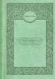 A short and easy method with the deists, where in the certainty of the Christian religion is demonstrated by infallible proof In a letter to a friend, C. Leslie 