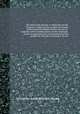 The Hibernian patriot: a collection of the Drapier`s letters to the people of Ireland concerning, S. Jonathan,W. Wood 