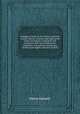 Catalogue of books on the masonic institution, in public libraries of twenty-eight states of the Union, antimasonic in arguments and conclusions, H. Gassett 
