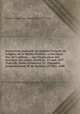 Instruction pastorale de messire Franois de Salignac de la Mothe Fnelon, archevque Duc de Cambray, 