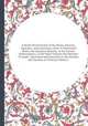 A Briefe Declaration of the Shews, Deuices, Speeches, and Inuentions, Done & Performed Before the Queenes Maiestie, & the French Ambassadours, 