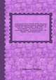 A catalogue of the libraries of the following eminent and learned persons, deceased, T. Osborne,J. Shipton 