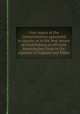 First report of the Commissioners appointed to inquire as to the best means of establishing an efficient constabulary force in the counties of England and Wales, Commissioners Appointed to Inquire as to the Best Means 