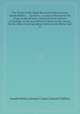 The Works of the Right Reverend Father in God, Joseph Butler: Sermons. A charge delivered to the clergy at the primary visitation of the diocese of Durham, in the year MDCCLI, J. Butler,Samuel Hallifax,S. Clarke 