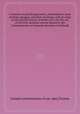 A treatise on practical geometry, mensuration, conic sections, gauging, and land-surveying, with an essay on the specific gravity of bodies for the use of the Irish national schools, Treatise 