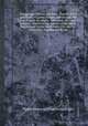 Mcanique Cleste: 8th book. Theory of the satellites of Jupiter, Saturn, and Uranus. 9th book. Theory of comets. 10th book. On several subjects relative to the system of the world. Supplement to the tenth book: On capillary attraction, L.P. Simon 