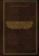 The Works of Sir William Temple, Bart: Letters written by Sir William Temple, bart., and other ministers of state, both at home and abroad: containing an account of the most important transactions that pass`d in Christendom from 1665 to 1672, S. Jonathan,Sir W. Temple,L.M. Giffard 