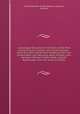 A Catalogue Raisonn of the Works of the Most Eminent Dutch, Flemish and French Painters: Jacob Ruysdael, Minderhout Hobbema, John and Andrew Both, John Wynants, Adam Pynaker, John Hackaert, William vander Velde, Ludolph Backhuyzen, John van Huysum, John Smith 