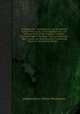 An Historical, Topographical, and Descriptive View of the County of Northumberland, and of Those Parts of the County of Durham Situated North of the River Tyne, with Berwick Upon Tweed, and Brief Notices of Celebrated Places on the Scottish Border, Eneas Mackenzie 