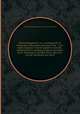 Hortus Bengalensis, or, A catalogue by W. Roxburgh of the plants growing in the East India company`s botanic garden at Calcutta. Followed by A catalogue of plants described by dr. Roxburgh in his MSS, William Roxburgh East India company botanic garden 