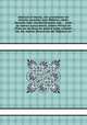 Abstract en bewijs, van proceduren tot Utrecht, tusschen Joan Webster, ridder, baronet, heer van Wulvenhorst, enz. ende de heeren Justus Baeck, Gilbert Philips de Flinis en Jan Buys ter andere zijde, voorden ed. mo. heeren Gerard van der Nijpoort, 