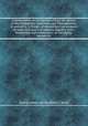 Commentaries on the epistles of Paul the apostle to the Philippians, Colossians, and Thessalonians, tr. and ed. by J. Pringle. Four sermons on important practical subjects, together with a dissertation and commentary on the eighty-seventh Ps, Calvin Jean 