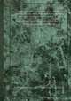 Layings on of hands asserted: or, A plain discovery of the truth thereof 1. Upon persons for healing. 2. Upon persons to office. 3. Upon believers baptized. To which is annexed a confutation of four chapters written by some person in opposition, William Rider 