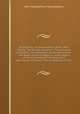A Collection of Several Pieces of Mr. John Toland: The Roman education. The breeding of children. The behaviour of married women. The death of Atilius Regulus. Some letters of Pliny [translated into English] A description of Epsom, John Toland,Pierre Desmaizeaux 