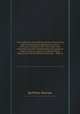 The authentic proceedings of the French King and his Parliament against the Jesuits of France. Setting in the most clear and impartial view the fundamental and political motives which urged his most Christian Majesty and his Parliament thereto, Philo-Patriae 