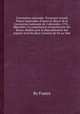Convention nationale. Troisime recueil. Pices imprimes d`aprs le dcret de la Convention nationale du 5 dcembre 1792... dposes la commission extraordinaire des douze, tablie pour le dpouillement des papiers trouvs dans l`armoire de fer au cht, France 