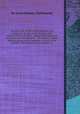 An exact list of the Lords spiritual and temporal. As also of the knights and commissioners of shires, citizens and burgesses of the present Parliament, ... To which is added distinguishing notes, whereby to know each member that voted for, Parliament 