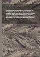 The Volunteer`s Hand Book: Containing an Abridgment of Hardee`s Infantry Tactics, Adapted to the Use of the Percussion Musket in Squad and Company, Exercises, Manual of Arms for Riflemen, and United States Army Regulations as to Parades, Reviews, J.K. Lee 