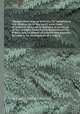 Voyages from Asia to America, for completing the discoveries of the north west coast of America. To which is prefixed, A summary of the voyages made by the Russians on the Frozen Sea, in search of a north east passage, G.F. Mueller 