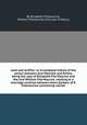 Love and artifice: or, A compleat history of the amour between lord Mauritio and Emilia, being the case of Elizabeth Fitz-Maurice and the lord William Fitz-Maurice, relating to a marriage contract between them, Elizabeth Fitzmaurice,William Fitzmaurice 