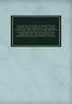 The poll for the county of Lincoln, for the election of two knights of the shire, taken on the 16th, 18th, and 19th of May, 1807. Also the speeches delivered on that occasion copied from the Lincoln, Rutland, and Stamford Mercury, with additions, 