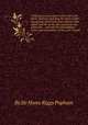 A full and correct report of the trial of Sir Home Popham, including the whole of the discussions which took place between that officer and Mr. Jervis, the counsel for the admiralty ... and also the observations of the several members of the court, H. Riggs Popham 